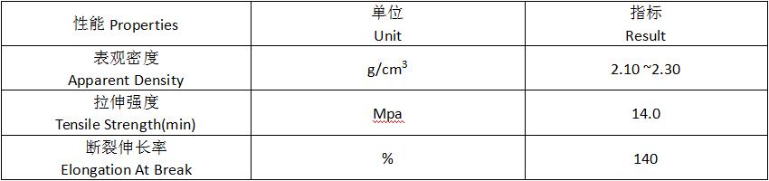 20220517103348_25715 w66.利来(中国区)_来利国际旗舰厅
