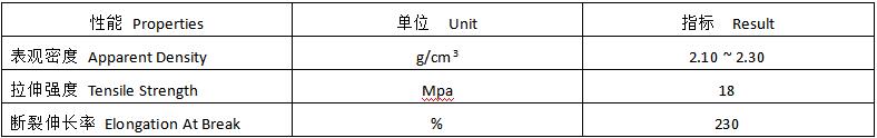 w66.利来(中国区)_来利国际旗舰厅