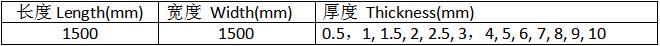 w66.利来(中国区)_来利国际旗舰厅