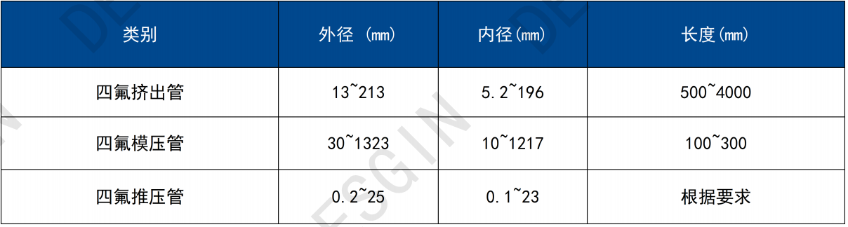 20230831102711_61652 w66.利来(中国区)_来利国际旗舰厅