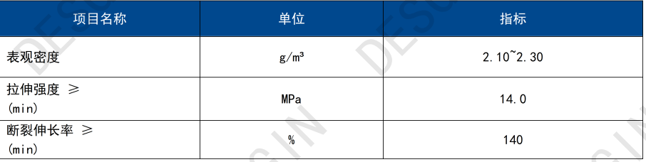 w66.利来(中国区)_来利国际旗舰厅