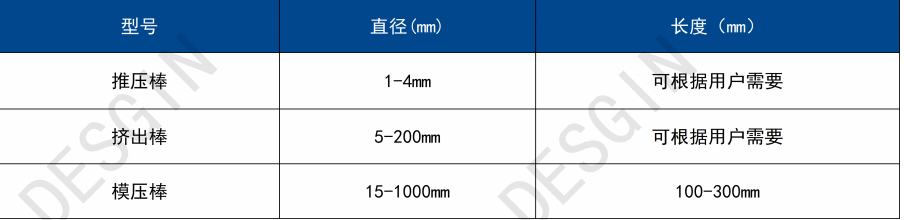 w66.利来(中国区)_来利国际旗舰厅