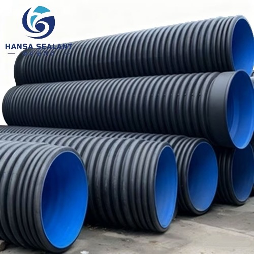 6940e877d1887 6940e877d1887