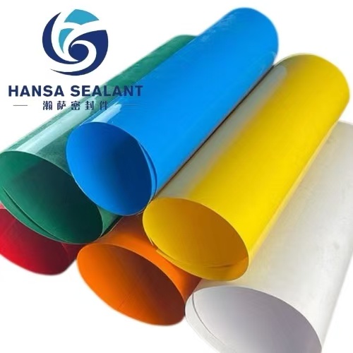6971eeb650b31 6971eeb650b31