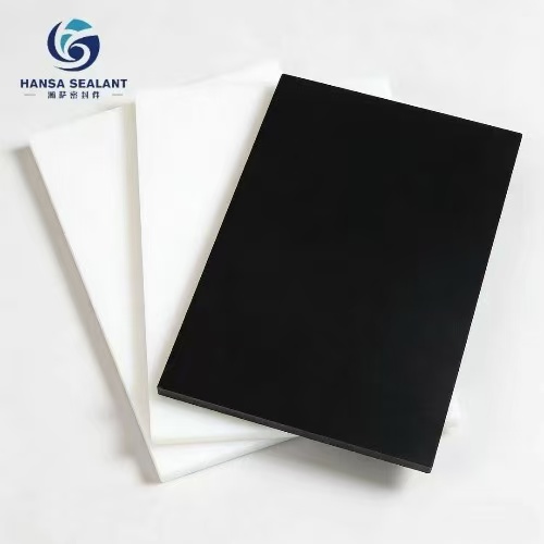 697b030549f6c 697b030549f6c