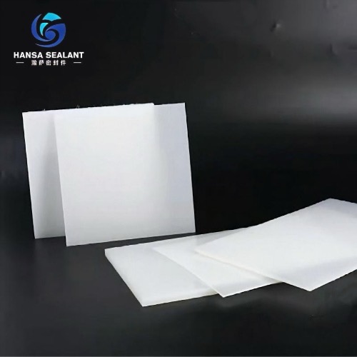 699d18a7e557c 699d18a7e557c